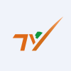 Zhejiang Tianyu Pharmaceutical Co., Ltd.