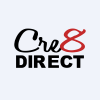 Cre8 Direct (NingBo) Co., Ltd.