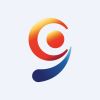 Hunan Jiudian Pharmaceutical Co., Ltd.