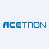 Fujian Acetron New Materials Co., Ltd.