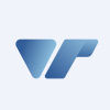 VT Industrial Technology Co.,Ltd