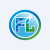 Focus Lightings Tech Co., Ltd.