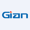 Jiangsu Gian Technology Co., Ltd.