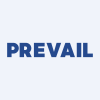 Hangzhou Prevail Optoelectronic Equipment Co., Ltd.