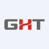 GHT Co.,Ltd