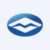 Fujian Yongfu Power Engineering Co.,Ltd.