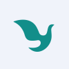 Shenzhen Increase Technology Co., Ltd.