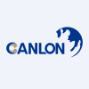 Jiangsu Canlon Building Materials Co., Ltd.