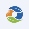 Guangdong Quanwei Technology Co.,Ltd.