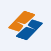 Jiangsu Huaxin New Material Co.,Ltd.
