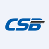Zhejiang Changsheng Sliding Bearings Co., Ltd.