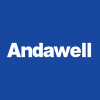 Beijing Andawell Science & Technology Co., Ltd.