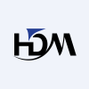 Guangdong High Dream Intellectualized Machinery Co., Ltd.