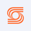 Jiang Su Yida Chemical Co.,Ltd