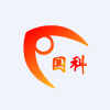 Jiangxi Xinyu Guoke Technology Co., Ltd