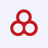 ApicHope Pharmaceutical Co., Ltd