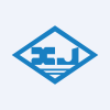 Zhuzhou Hongda Electronics Corp.,Ltd.