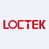 Loctek Ergonomic Technology Corp.