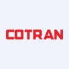 Shenzhen Cotran New Material Co.,Ltd.