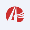 Henan ZhongGong Design & Research Group Co., Ltd.