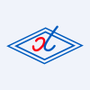 Chengdu Xiling Power Science & Technology Incorporated Company