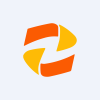 BYBON Group Company Limited