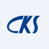 Keshun Waterproof Technology Co.,Ltd.