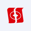 Guangdong Aofei Data Technology Co., Ltd.