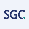 Sunshine Global Circuits Co.,Ltd.