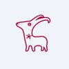 SYoung Group Co., Ltd.