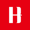 Huabao Technology Co., Ltd.