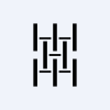 Hanjia Design Group Co., Ltd.