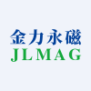JL MAG Rare-Earth Co., Ltd.