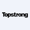 Guangdong Topstrong Living Innovation and Integration Co., Ltd.