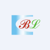 Shenzhen Longli Technology Co.,Ltd