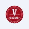 VATS Liquor Chain Store Management Joint Stock Co., Ltd.