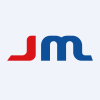 Guangdong Jinma Entertainment Corporation Limited