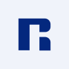 RoboTechnik Intelligent Technology Co., Ltd.