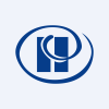 Jiangsu Lihua Animal Husbandry Co., Ltd.