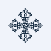 Jushri Technologies, Inc.