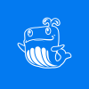 Merit Interactive Co.,Ltd.