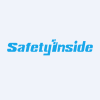 QuakeSafe Technologies Co., Ltd.