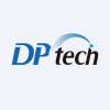Hangzhou DPtech Technologies Co.,Ltd.