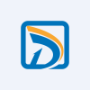 Shenzhen Dynanonic Co., Ltd