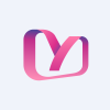 Guangdong Southern New Media Co.,Ltd.