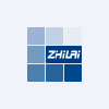 Shenzhen Zhilai Sci and Tech Co., Ltd.