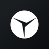 Windey Energy Technology Group Co., Ltd.