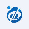 Sinofibers Technology Co.,Ltd.