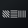 Shenzhen New Land Tool Planning & Architectural Design Co., Ltd.