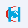 Qingdao Huicheng Environmental Technology Group Co., Ltd.
